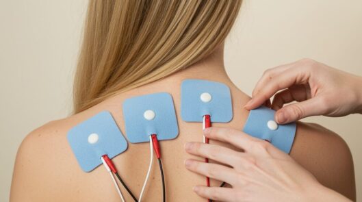 Физиотерапия