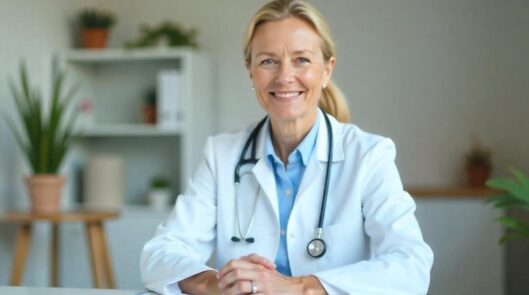 Лечебная база